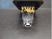 Replacement switch for Cupra Formentor (KM7, KMP) 1.5 TSI OEM IAM reference 3G0959831A 3G0959831A 