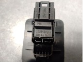 Replacement switch for Cupra Formentor (KM7, KMP) 1.5 TSI OEM IAM reference 3G0959831A 3G0959831A 