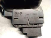 Replacement switch for Cupra Formentor (KM7, KMP) 1.5 TSI OEM IAM reference 3G0959831A 3G0959831A 