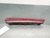 Recambio de luz central de freno para audi q7 (4lb) 3.0 tdi quattro referencia OEM IAM 4L0945097 4L0945097 