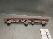 Recambio de luz central de freno para audi q7 (4lb) 3.0 tdi quattro referencia OEM IAM 4L0945097 4L0945097 