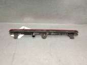 Recambio de luz central de freno para audi q7 (4lb) 3.0 tdi quattro referencia OEM IAM 4L0945097 4L0945097 