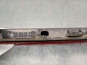 Recambio de luz central de freno para audi q7 (4lb) 3.0 tdi quattro referencia OEM IAM 4L0945097 4L0945097 