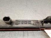 Recambio de luz central de freno para audi q7 (4lb) 3.0 tdi quattro referencia OEM IAM 4L0945097 4L0945097 