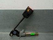 Recambio de pretensor airbag derecho para citroën berlingo 1.9 diesel referencia OEM IAM 542162511E 8972S2 