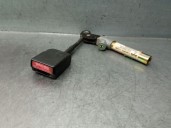 Recambio de pretensor airbag derecho para citroën berlingo 1.9 diesel referencia OEM IAM 542162511E 8972S2 