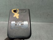 Recambio de pretensor airbag derecho para citroën berlingo 1.9 diesel referencia OEM IAM 542162511E 8972S2 