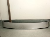 Recambio de aleron trasero para audi q7 (4lb) 3.0 tdi quattro referencia OEM IAM 4L0827933 4L0827933 