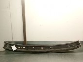 Recambio de aleron trasero para audi q7 (4lb) 3.0 tdi quattro referencia OEM IAM 4L0827933 4L0827933 