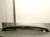 Recambio de aleron trasero para audi q7 (4lb) 3.0 tdi quattro referencia OEM IAM 4L0827933 4L0827933 