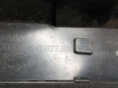 Recambio de aleron trasero para audi q7 (4lb) 3.0 tdi quattro referencia OEM IAM 4L0827933 4L0827933 