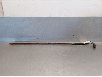 Recambio de sensor para cupra formentor (km7, kmp) 1.5 tsi referencia OEM IAM 5FF962253 5FF962253 MD ELEKTRONIK