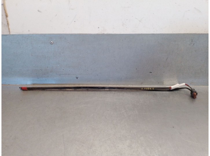 Recambio de sensor para cupra formentor (km7, kmp) 1.5 tsi referencia OEM IAM 5FF962253 5FF962253 MD ELEKTRONIK