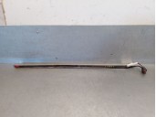 Recambio de sensor para cupra formentor (km7, kmp) 1.5 tsi referencia OEM IAM 5FF962253 5FF962253 MD ELEKTRONIK