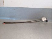 Recambio de sensor para cupra formentor (km7, kmp) 1.5 tsi referencia OEM IAM 5FF962253 5FF962253 MD ELEKTRONIK