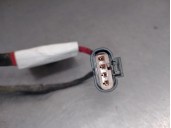 Recambio de sensor para cupra formentor (km7, kmp) 1.5 tsi referencia OEM IAM 5FF962253 5FF962253 MD ELEKTRONIK