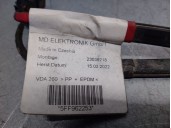 Recambio de sensor para cupra formentor (km7, kmp) 1.5 tsi referencia OEM IAM 5FF962253 5FF962253 MD ELEKTRONIK