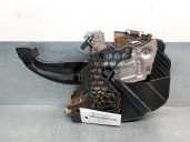 Recambio de palanca freno de mano para audi q7 (4lb) 3.0 tdi quattro referencia OEM IAM 7L0721797E 7L0721797E 