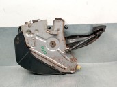 Recambio de palanca freno de mano para audi q7 (4lb) 3.0 tdi quattro referencia OEM IAM 7L0721797E 7L0721797E 