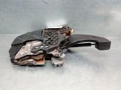 Recambio de palanca freno de mano para audi q7 (4lb) 3.0 tdi quattro referencia OEM IAM 7L0721797E 7L0721797E 