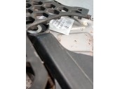 Recambio de palanca freno de mano para audi q7 (4lb) 3.0 tdi quattro referencia OEM IAM 7L0721797E 7L0721797E 