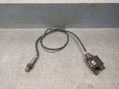 Recambio de sonda lambda para volvo xc40 (536) d4 awd referencia OEM IAM 32203676 32203676 0281007411 BOSCH