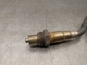 Recambio de sonda lambda para volvo xc40 (536) d4 awd referencia OEM IAM 32203676 32203676 0281007411 BOSCH