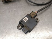 Recambio de sonda lambda para volvo xc40 (536) d4 awd referencia OEM IAM 32203676 32203676 0281007411 BOSCH