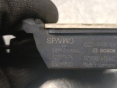 Recambio de sonda lambda para volvo xc40 (536) d4 awd referencia OEM IAM 32203676 32203676 0281007411 BOSCH