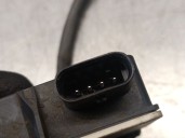 Recambio de sonda lambda para volvo xc40 (536) d4 awd referencia OEM IAM 32203676 32203676 0281007411 BOSCH