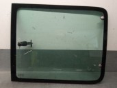 Recambio de luna trasera derecha para citroën berlingo 1.9 diesel referencia OEM IAM 8569S1 8569S1 