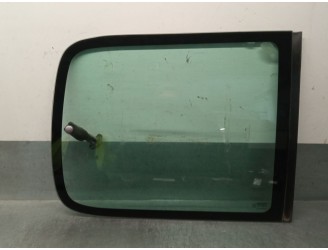 Recambio de luna custodia trasera derecha para citroën berlingo 1.9 diesel referencia OEM IAM 8569K0 8569K0 