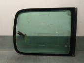 Recambio de luna custodia trasera derecha para citroën berlingo 1.9 diesel referencia OEM IAM 8569K0 8569K0 