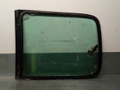 Recambio de luna custodia trasera derecha para citroën berlingo 1.9 diesel referencia OEM IAM 8569K0 8569K0 