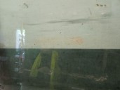 Recambio de luna custodia trasera derecha para citroën berlingo 1.9 diesel referencia OEM IAM 8569K0 8569K0 