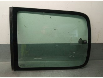 Recambio de luna custodia trasera izquierda para citroën berlingo 1.9 diesel referencia OEM IAM 8569J9 8569J9 