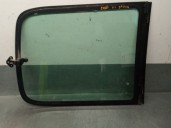 Recambio de luna custodia trasera izquierda para citroën berlingo 1.9 diesel referencia OEM IAM 8569J9 8569J9 