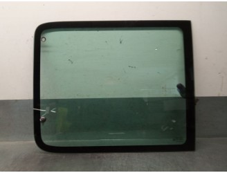 Recambio de luna trasera izquierda para citroën berlingo 1.9 diesel referencia OEM IAM 8569W4 8569W4 