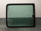 Recambio de luna trasera izquierda para citroën berlingo 1.9 diesel referencia OEM IAM 8569W4 8569W4 