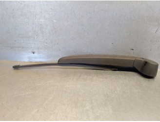 Recambio de brazo limpia trasero para cupra formentor (km7, kmp) 1.5 tsi referencia OEM IAM 5FF955707 5FF955707 