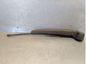 Recambio de brazo limpia trasero para cupra formentor (km7, kmp) 1.5 tsi referencia OEM IAM 5FF955707 5FF955707 