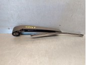 Recambio de brazo limpia trasero para cupra formentor (km7, kmp) 1.5 tsi referencia OEM IAM 5FF955707 5FF955707 