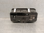 Recambio de mando luces salpicadero para mercedes-benz clase a (w177) a 180 d (177.003) referencia OEM IAM A2479052902 A24790529