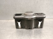 Recambio de mando luces salpicadero para mercedes-benz clase a (w177) a 180 d (177.003) referencia OEM IAM A2479052902 A24790529