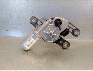 Recambio de motor limpia trasero para cupra formentor (km7, kmp) 1.5 tsi referencia OEM IAM 8V0955711C 8V0955711C VALEO