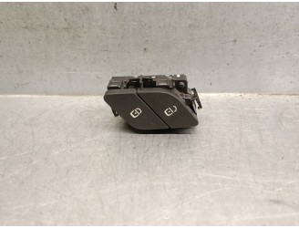 Recambio de interruptor para mercedes-benz clase a (w177) a 180 d (177.003) referencia OEM IAM A2479052201 A2479052201 