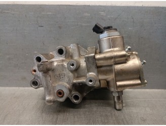 Recambio de bomba combustible para mazda cx-7 (er) 2.3 mzr disi turbo awd (er3p) referencia OEM IAM L3K91335ZC L3K91335ZC 