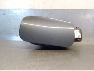 Recambio de tapa exterior combustible para cupra formentor (km7, kmp) 1.5 tsi referencia OEM IAM 5FF809905F 5FF809905F 