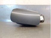Replacement exterior fuel cap for Cupra Formentor (KM7, KMP) 1.5 TSI OEM IAM reference 5FF809905F 5FF809905F 