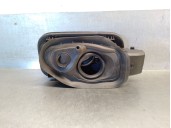 Replacement exterior fuel cap for Cupra Formentor (KM7, KMP) 1.5 TSI OEM IAM reference 5FF809905F 5FF809905F 